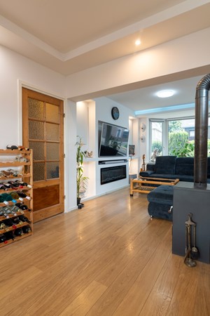 Hegstraat 24 Geleen-16.jpg